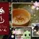 Image for article titled When Japan Gets April Fools' Day So Right